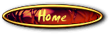 Back to my Home