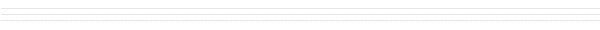 msg.gif (103248 bytes)
